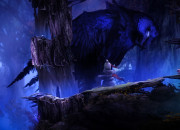 Ori and the Blind Forest