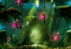 Ori and the Blind Forest