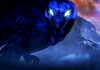 Ori and the Blind Forest
