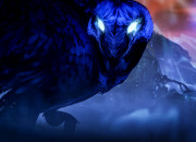 Ori and the Blind Forest