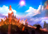 Ori and the Blind Forest