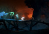 Ori and the Blind Forest