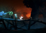 Ori and the Blind Forest