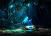 Ori and the Blind Forest