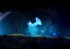 Ori and the Blind Forest
