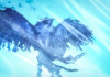 Ori and the Blind Forest