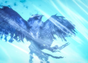 Ori and the Blind Forest