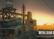 Metal Gear Solid: Peace Walker