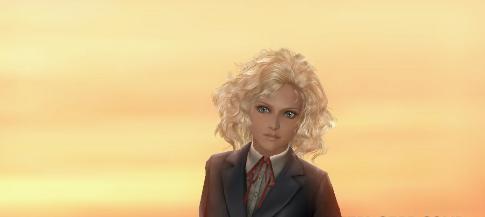 Metal Gear Solid: Peace Walker