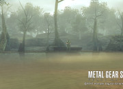 Metal Gear Solid: Peace Walker
