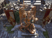 Divinity screenshot