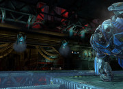 Alien Rage