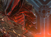 Alien Rage