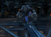 Alien Rage