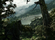 Shadow of the Tomb Raider