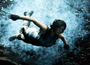Shadow of the Tomb Raider