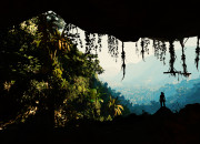 Shadow of the Tomb Raider