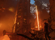 Shadow of the Tomb Raider