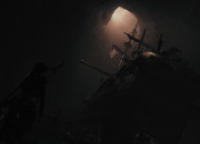 Shadow of the Tomb Raider