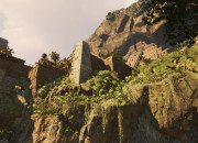 Shadow of the Tomb Raider
