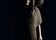 Shadow of the Tomb Raider