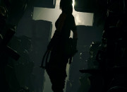 Shadow of the Tomb Raider