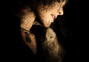 Shadow of the Tomb Raider Shadow of the Tomb Raider thumbnail