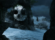 Shadow of the Tomb Raider