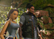 Shadow of the Tomb Raider