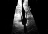 Shadow of the Tomb Raider thumbnail