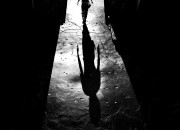 Shadow of the Tomb Raider