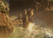 Shadow of the Tomb Raider screenshot