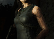 Shadow of the Tomb Raider