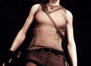 Shadow of the Tomb Raider screenshot