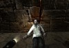 Penumbra: Requiem
