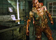 Resident Evil screenshot