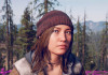 Far Cry: New Dawn
