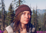 Far Cry: New Dawn