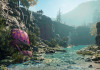 Far Cry: New Dawn