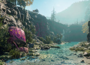 Far Cry: New Dawn