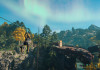 Far Cry: New Dawn