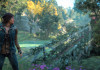 Far Cry: New Dawn