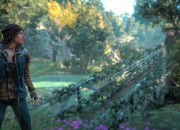 Far Cry: New Dawn