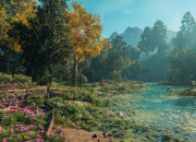 Far Cry: New Dawn