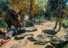 Far Cry: New Dawn