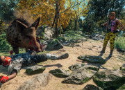 Far Cry: New Dawn
