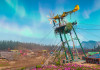 Far Cry: New Dawn