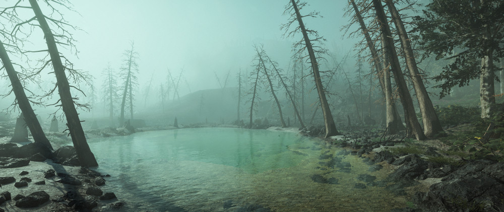 Far Cry: New Dawn