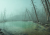 Far Cry: New Dawn
