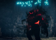 Far Cry: New Dawn